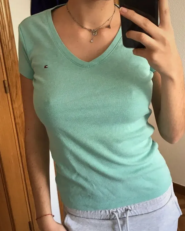Alison, 32 ans, plan cul à Saône