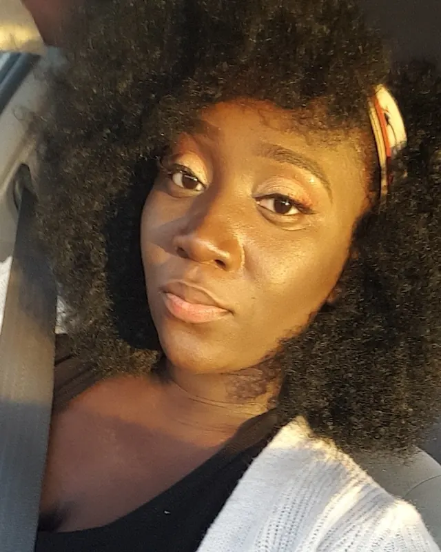 Arlette, 34 ans, plan cul à Calvisson
