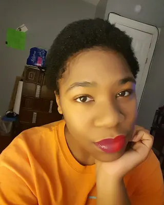 Assa, 32 ans, plan cul à Nice