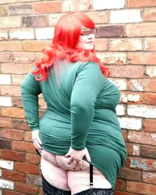 Aurélie, 44 ans, plan cul à Sancoins