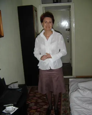 Aurélie, 37 ans, plan cul à Clermont-Ferrand