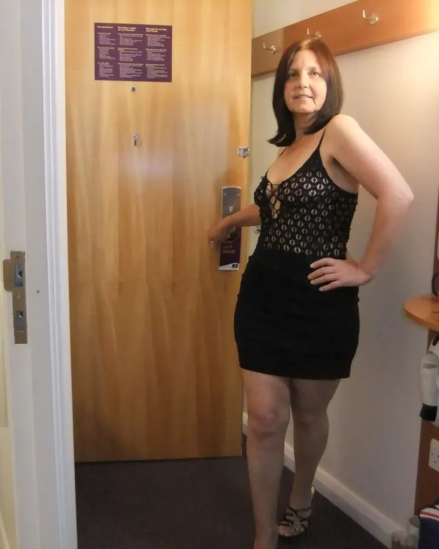 Barbara, 40 ans, plan cul à Neyron