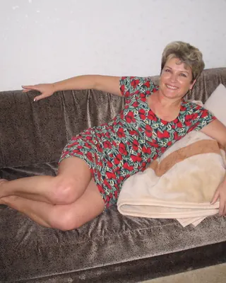 Béatrice, 49 ans, plan cul à Corbeil-Essonnes