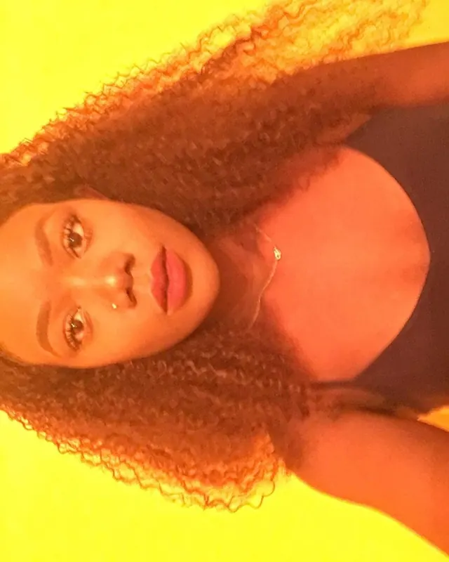Bernadette, 37 ans, plan cul à Cormeray
