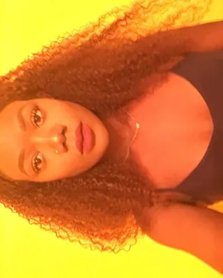 Bernadette, 37 ans, plan cul à Saint-Denis