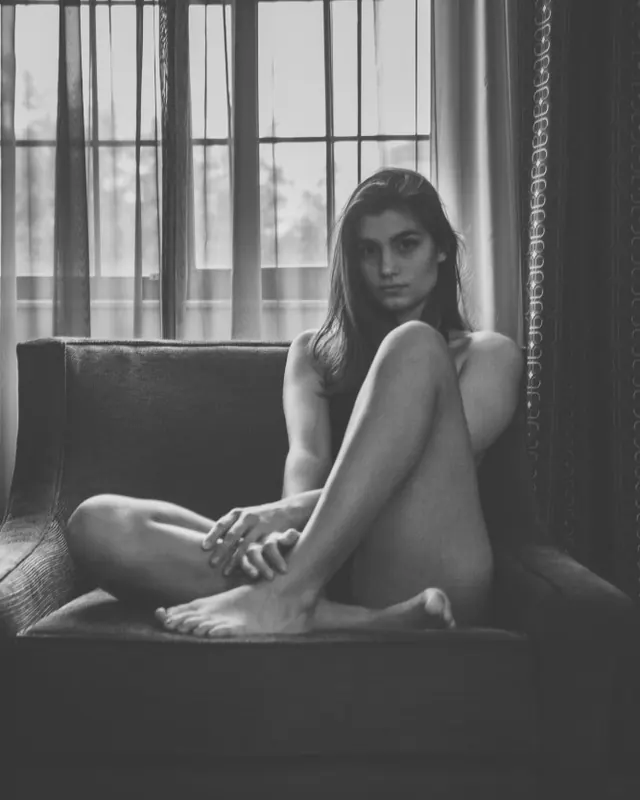 Candice, 23 ans, plan cul à Évron
