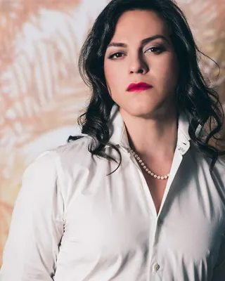 Charlène, 41 ans, plan cul à Le Havre