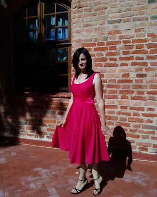 Christine, 43 ans, plan cul à La Roche-sur-Yon