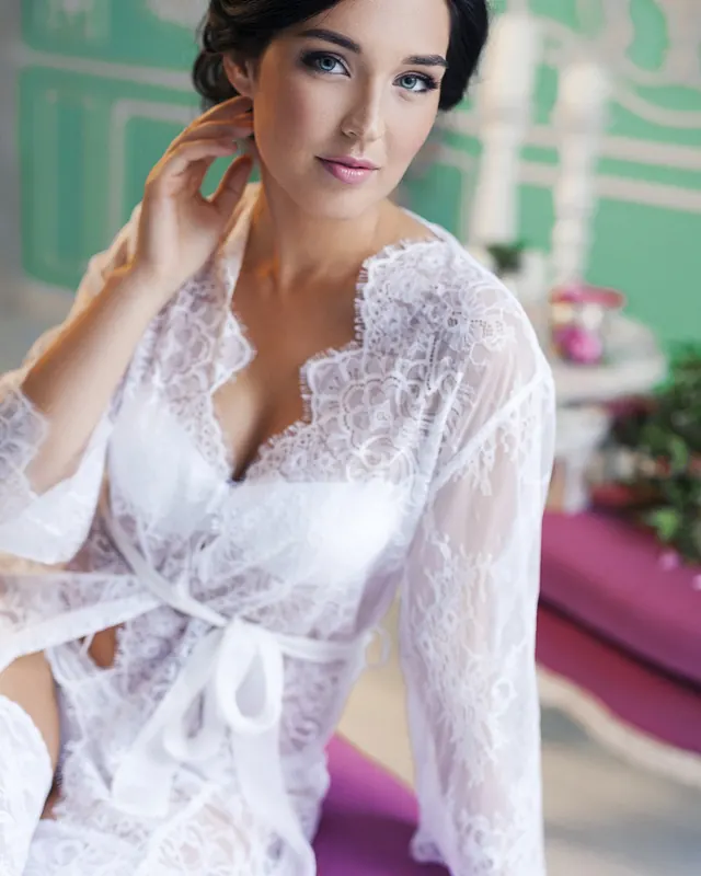 Cindy, 36 ans, plan cul à Villeurbanne