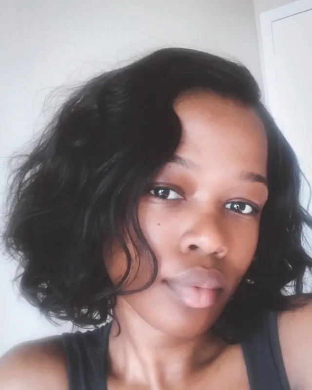 Clarisse, 28 ans, plan cul à Quarante