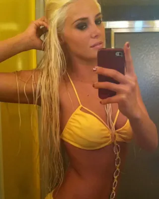 Coralie, 31 ans, plan cul à Nice