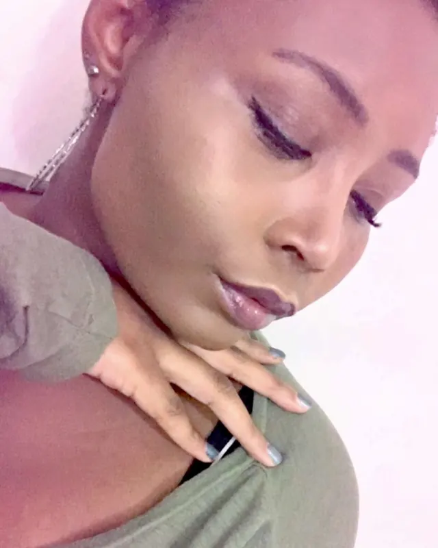 Coumba, 32 ans, plan cul à Pfastatt