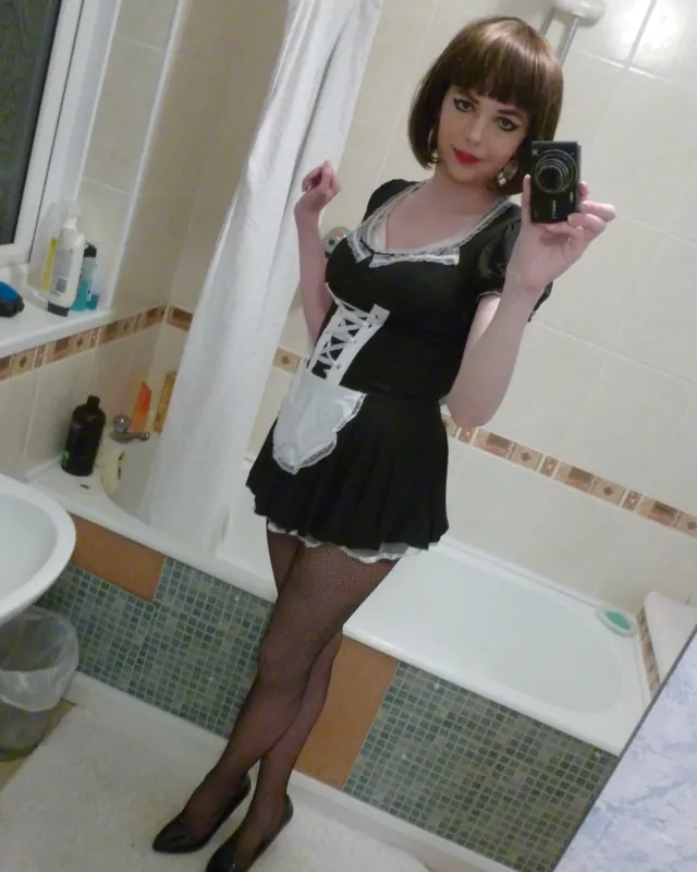 Cristina, 33 ans, plan cul à Neuvy-Saint-Sépulchre