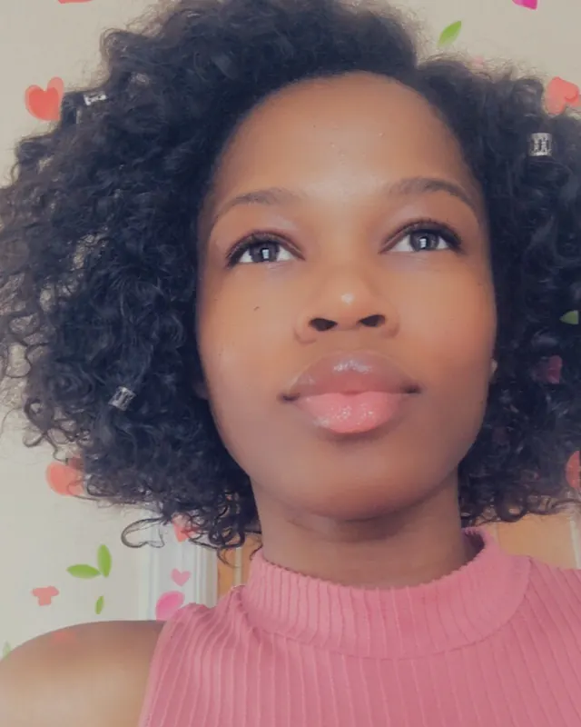Daba, 26 ans, plan cul à Linars