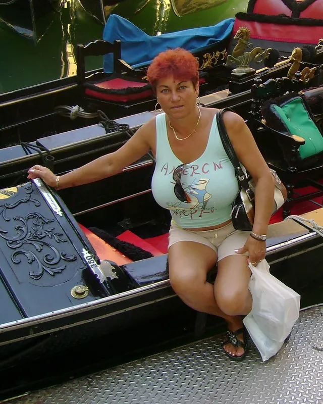 Danielle, 50 ans, plan cul à Noyers-sur-Cher