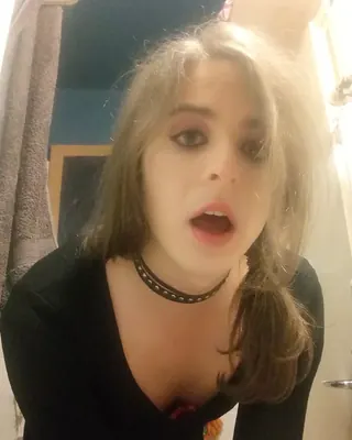 Divya, 33 ans, plan cul à Toulouse
