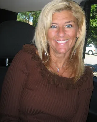 Emmanuelle, 51 ans, plan cul à Montpellier