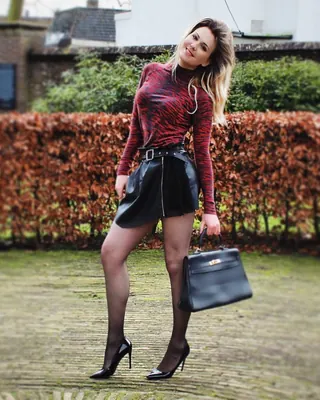 Emy, 25 ans, plan cul à Saint-Maur