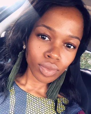 Eunice, 29 ans, plan cul à Toulouse