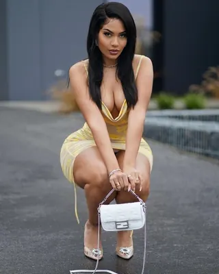 Eunice, 27 ans, plan cul à Lanester