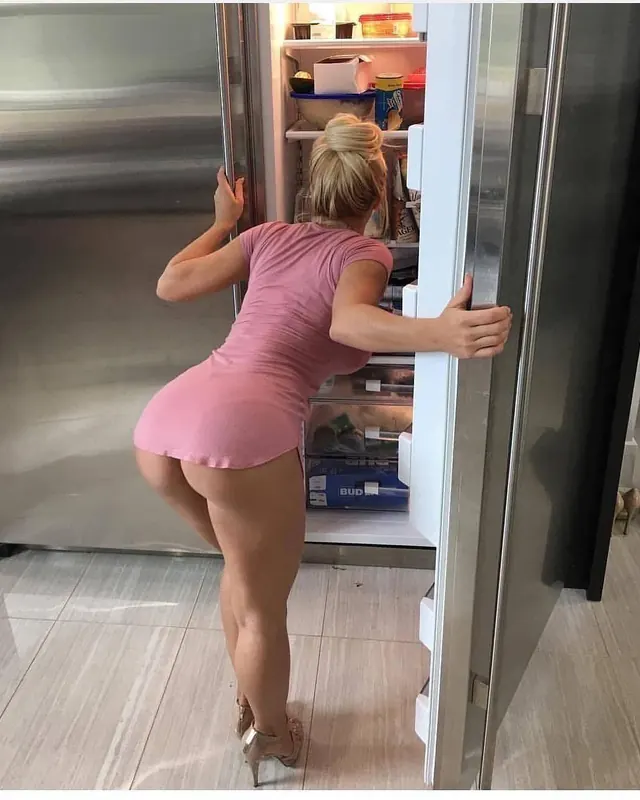Fabienne, 43 ans, plan cul à Nostang