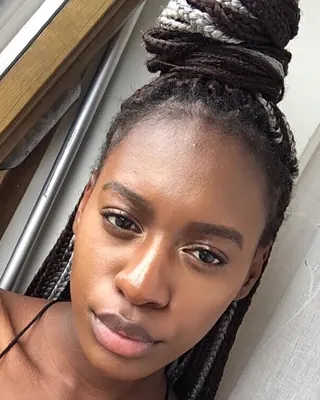 Florence, 30 ans, plan cul à Nice