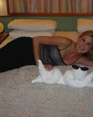 Gisèle, 47 ans, plan cul à Strasbourg