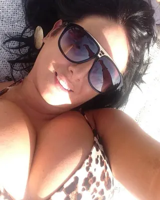 Halima, 33 ans, plan cul à Dijon