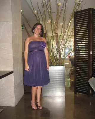 Hermine, 39 ans, plan cul à Roura