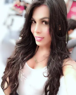 Ingrid, 29 ans, plan cul à Marseille
