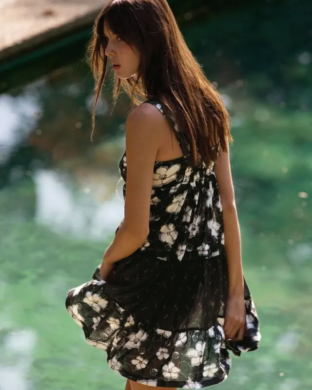 Jessy, 21 ans, plan cul à Berneuil