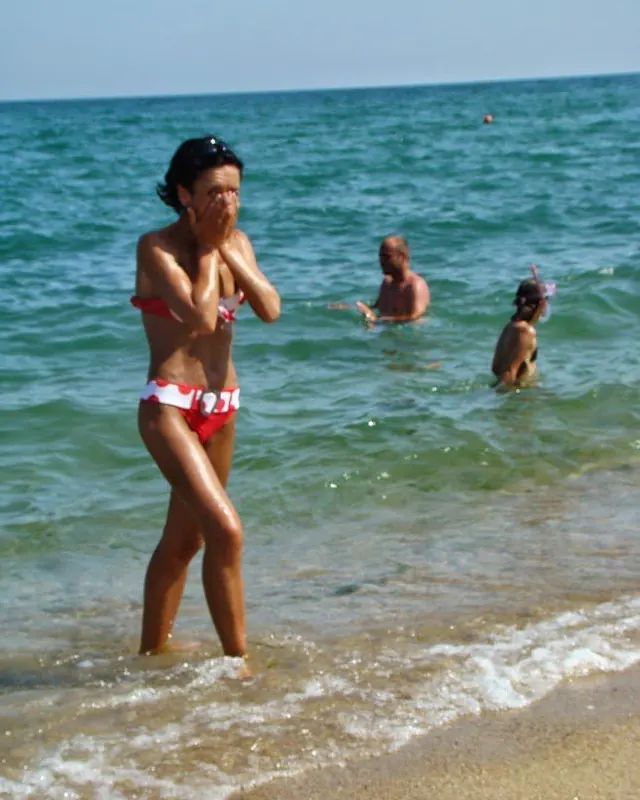 Joëlle, 40 ans, plan cul à Sury-le-Comtal