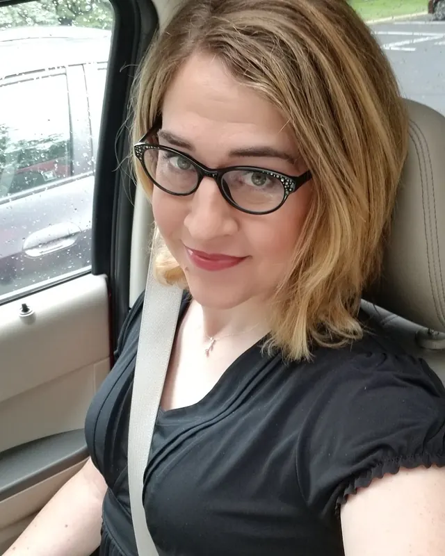 Joëlle, 37 ans, plan cul à Til-Châtel