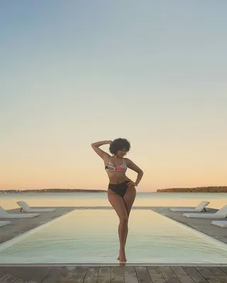 Joséphine, 21 ans, plan cul à Les Sables-d'Olonne