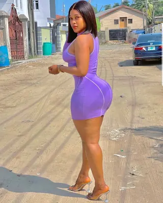 Judith, 32 ans, plan cul à Sainte-Marie