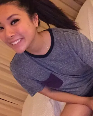 Kenza, 24 ans, plan cul à Massy