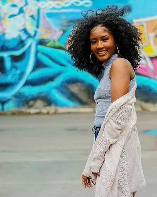 Khady, 35 ans, plan cul à Villeurbanne