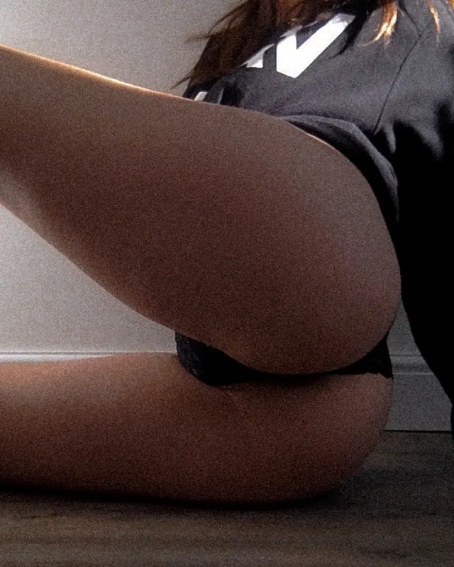 Latifa, 31 ans, plan cul à Hem