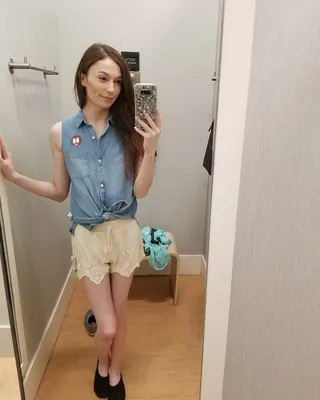 Laura, 31 ans, plan cul à Montpellier