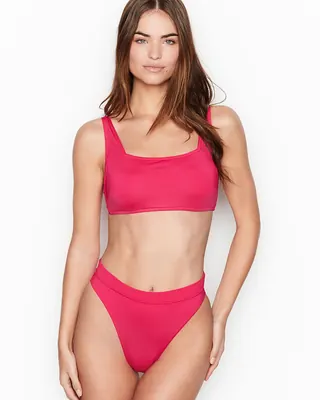 Léa, 29 ans, plan cul à Bourg-de-Péage