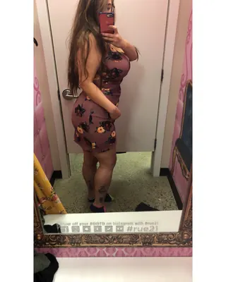 Léa, 26 ans, plan cul à Nîmes