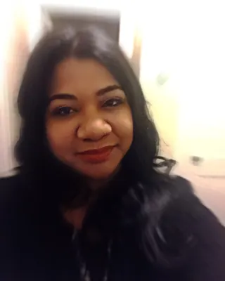 Leila, 37 ans, plan cul à Meximieux