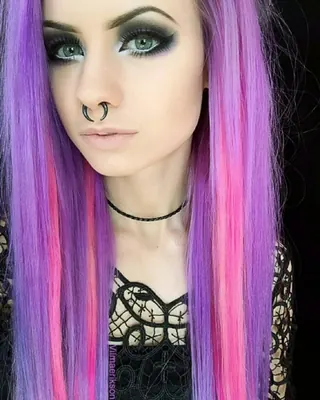 Léonie, 23 ans, plan cul à Lille