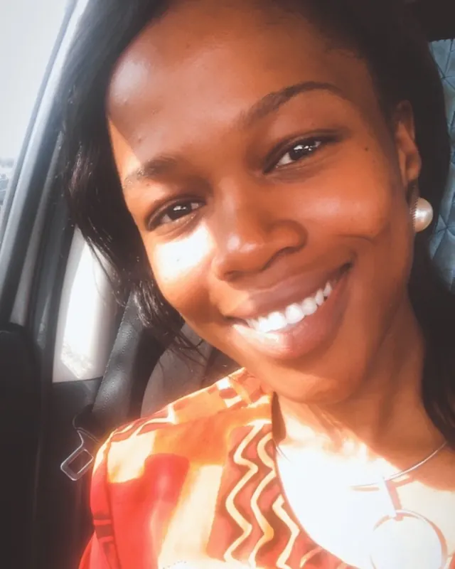Leslie, 31 ans, plan cul à Demigny