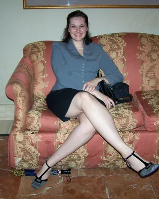 Liliane, 49 ans, plan cul à Thierville-sur-Meuse
