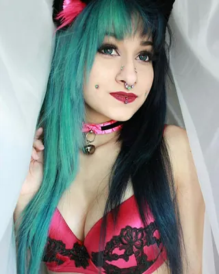 Loubna, 35 ans, plan cul à Valentigney