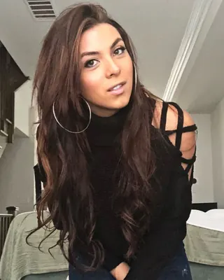 Lucie, 32 ans, plan cul à Lyon