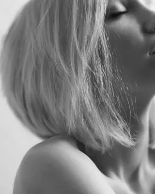 Lucie, 23 ans, plan cul à Villeurbanne