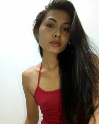 Madhuri, 26 ans, plan cul à Compiègne