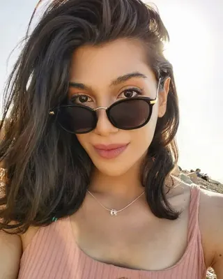 Maëlle, 18 ans, plan cul à Sens